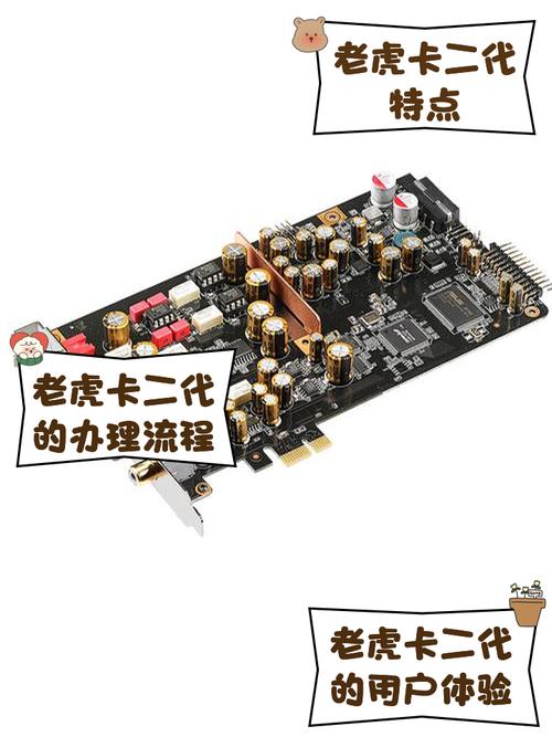 驅(qū)動(dòng)精靈萬(wàn)能網(wǎng)卡版怎么安裝網(wǎng)卡驅(qū)動(dòng)，驅(qū)動(dòng)精靈萬(wàn)能網(wǎng)卡版需要聯(lián)網(wǎng)嗎